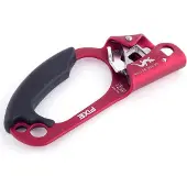 Fixe Climbing Gear Capitan Vasen Yläpidennettys
