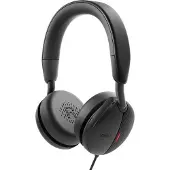 Dell Pro WH5024 ANC langallinen headset