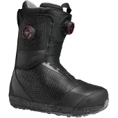 Nidecker Rift Pro Lumilautailukengät