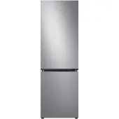 Samsung Jääkaappipakastin RB34C705DS9/EF (ruostumaton teräs)