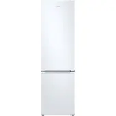 Samsung Jääkaappipakastin RB38C705DWW/EF (valkoinen)