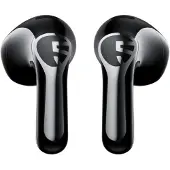 Soundpeats Air6 Hs Langattomat Kuulokkeet