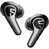 Soundpeats C30 Langattomat Kuulokkeet