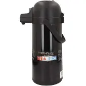 Thermos 1.9l Termospullo