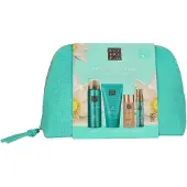 RITUALS The Ritual Of Karma Gift Setti