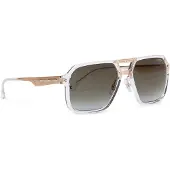Carrera - VICTORY C 27/S REJ 5921