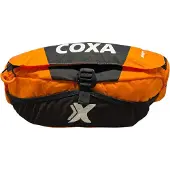 Coxa Carry WM1 Active Bag XL juomareppu