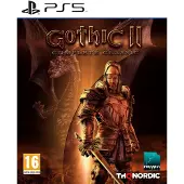 Gothic 2 Classic