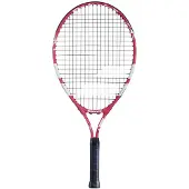 Babolat 23 Wimbledon 2026 Junior-tennismaila