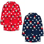 Cerda Disney Minnie Kylpytakki