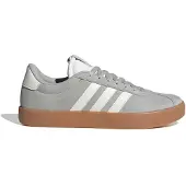 Adidas Vl Court 3.0 Lenkkarit