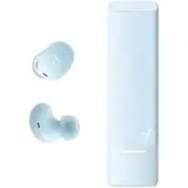 Soundcore A30i Langattomat Kuulokkeet