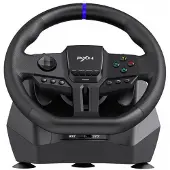 PXN V900 Gen2 Peliratti