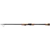 Shimano Fishing Catana Gx Tele Kevyt Heittovapa