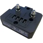 Samlex Suojelija 60a 12-24v