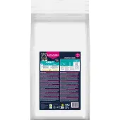 Eukanuba - Dog Adult Small 18 kg - Koirat - Koiranruoka - Kuivaruoka