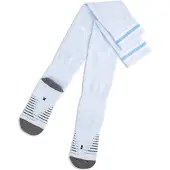 Puma Manchester City F.c. Graphic Socks Replica - Blue - 37
