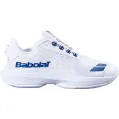 Babolat Jet Tere 2 Wimbledon Kengät Kaikille Pinnoille
