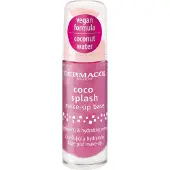 Dermacol Coco Splash kosteuttava meikinpohjustusvoide 20 ml