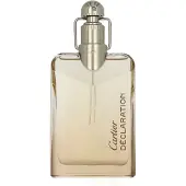 Cartier Déclaration Eau de Parfum Eau de Parfum 50 ml