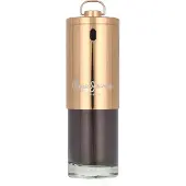 Pepe Jeans Sobold Intense 100ml Eau De Parfum