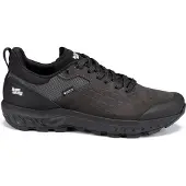 Hanwag KADURO LOW GTX