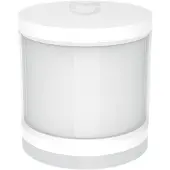 Xiaomi Mi Motion Sensor