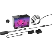 Yeelight Obsid Rgbic Lightstrip - Lightstrip
