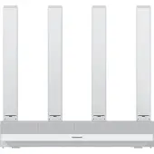 Xiaomi Reititin ROUTER AX3000T WIFI 6 4 ETHERNET PORTTIA