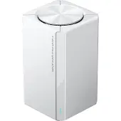 Xiaomi Malla-järjestelmä - - AC1200 - Wi-Fi 5 - Kaksoisbandi - 867 Mbit/s
