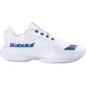 Babolat Jet Tere 2 Wimbledon Kengät Kaikille Pinnoille