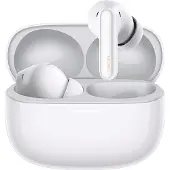 Xiaomi Redmi Buds 8 Pro Kuulokkeet
