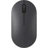 Xiaomi Langaton hiiri Lite 2 - Musta