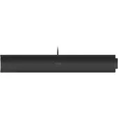 Xiaomi Desktop Speaker | tietokoneen soundbar, USB-C, USB-A, AUX, Bluetooth 5.3