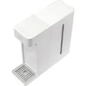 Xiaomi Instant Hot Water annostelija
