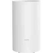 Xiaomi Älykäs Kosteanpoistaja Lite EU