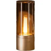 Yeelight Candela Lamp