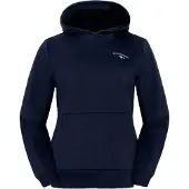 Sweet Protection Club Hoodie sweatshirt dark navy naiset