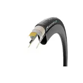 Pirelli Cinturato Evo Techwall+ 60 Tpi Smartevo As Tubeless 700 X 45 Rennradreifen