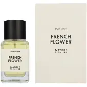 Matiere Premiere French Flower Eau de Parfum unisex 100 ml