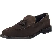 Gant Lozham 872673221 Loafersit