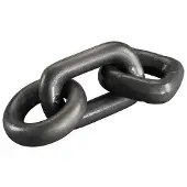 Artwood Besano ketju koriste lead antique
