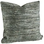 Artwood Tyynynpäällinen Calpe green 60 x 60 cm