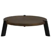 Artwood Landon sohvapöytä 100 cm