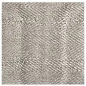Artwood Ulkotilan matto Riviera Natural 200 x 300 cm