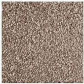 Artwood Matto Clearwater sand 2 x 3 m