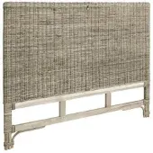 Artwood Sängynpääty Liberty 180 cm Grey Lacak