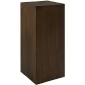 Artwood Trent jalusta 70 cm