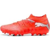 Puma Future 9 Match Fusion Mg Jalkapallokengät