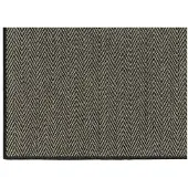 Artwood Matto Hurricane Mocca 300 x 400 cm